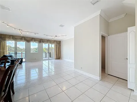 781 NE 195th Street Miami FL 33179