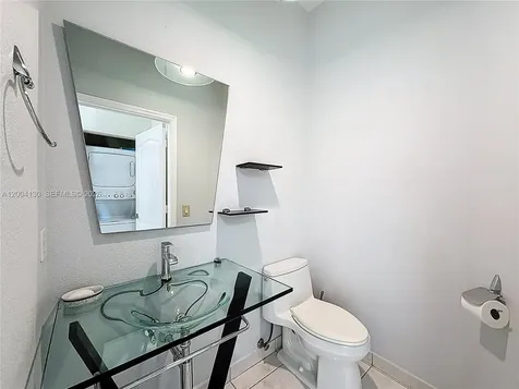 781 NE 195th Street Miami FL 33179