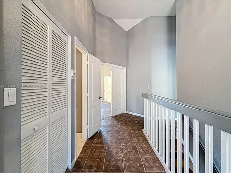 781 NE 195th Street Miami FL 33179