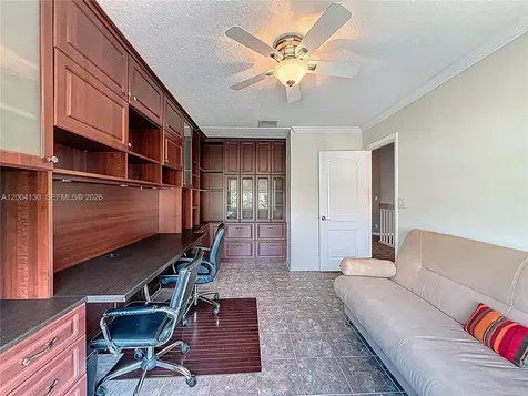 781 NE 195th Street Miami FL 33179