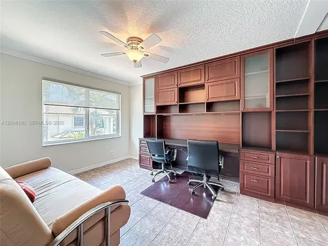 781 NE 195th Street Miami FL 33179