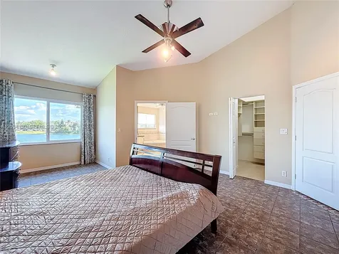 781 NE 195th Street Miami FL 33179