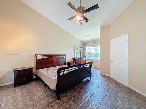781 NE 195th Street Miami FL 33179