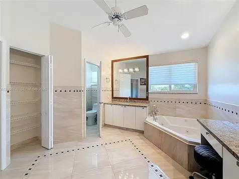 781 NE 195th Street Miami FL 33179