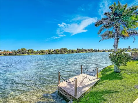 781 NE 195th Street Miami FL 33179