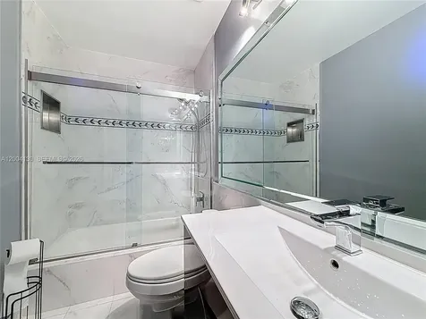 781 NE 195th Street Miami FL 33179
