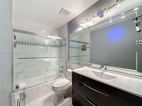 781 NE 195th Street Miami FL 33179