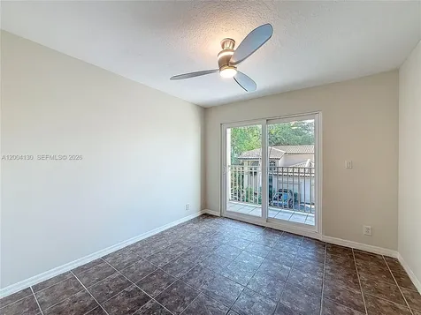 781 NE 195th Street Miami FL 33179