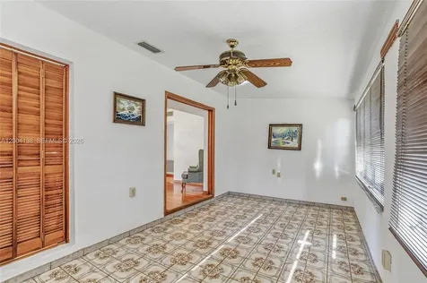 380 NE 15th Street Homestead FL 33030