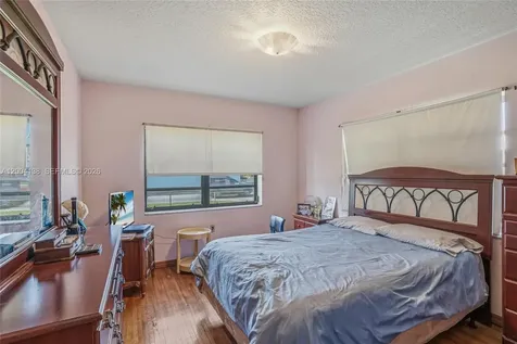 380 NE 15th Street Homestead FL 33030
