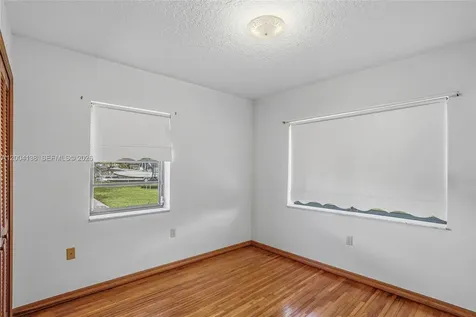 380 NE 15th Street Homestead FL 33030