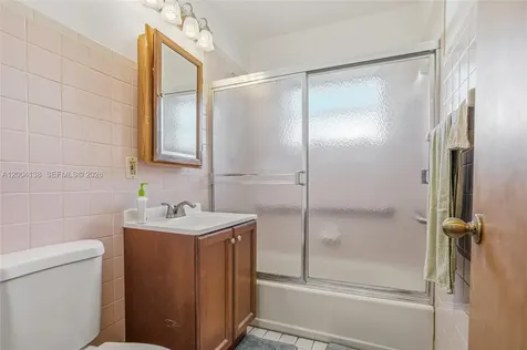 380 NE 15th Street Homestead FL 33030