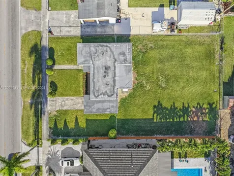 380 NE 15th Street Homestead FL 33030