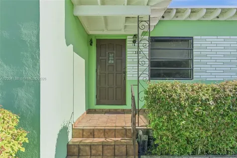380 NE 15th Street Homestead FL 33030
