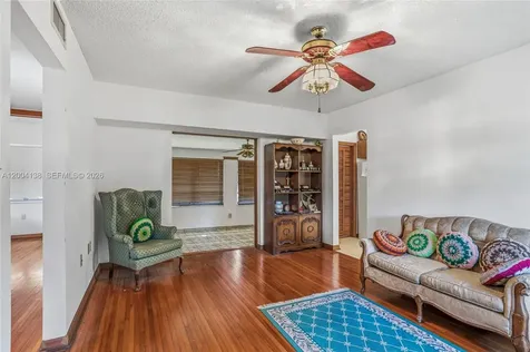 380 NE 15th Street Homestead FL 33030