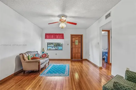 380 NE 15th Street Homestead FL 33030