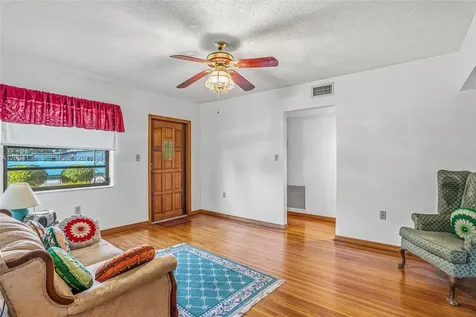 380 NE 15th Street Homestead FL 33030