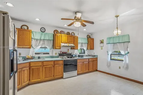 380 NE 15th Street Homestead FL 33030