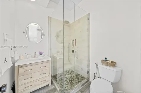 4824 SW 19th Street West Park FL 33023