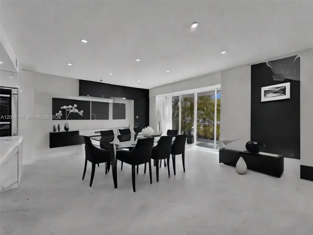 3744 NE 167th Street North Miami Beach FL 33160