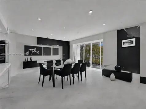 3744 NE 167th Street North Miami Beach FL 33160