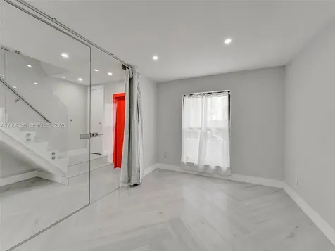3744 NE 167th Street North Miami Beach FL 33160