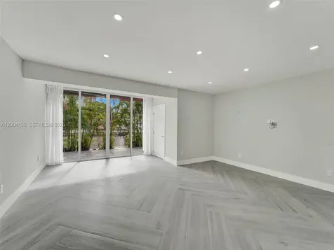 3744 NE 167th Street North Miami Beach FL 33160