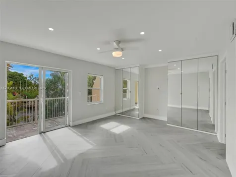 3744 NE 167th Street North Miami Beach FL 33160