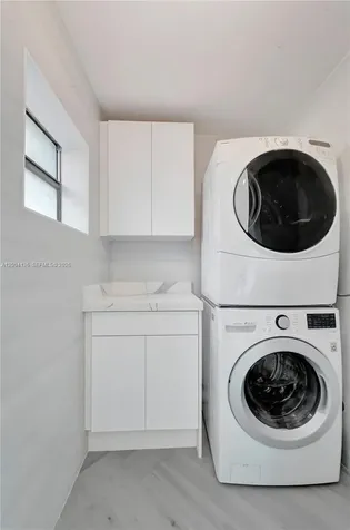 3744 NE 167th Street North Miami Beach FL 33160