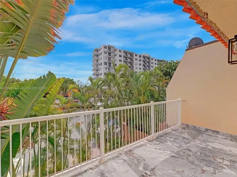 3744 NE 167th Street North Miami Beach FL 33160