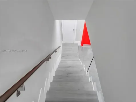 3744 NE 167th Street North Miami Beach FL 33160