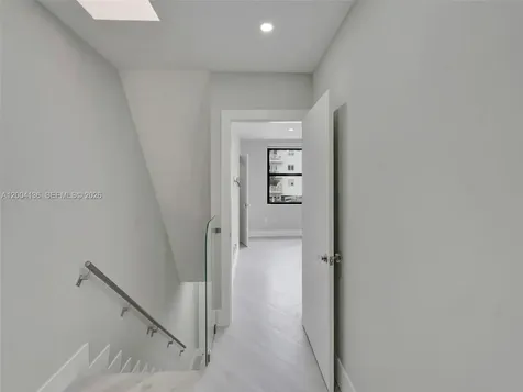3744 NE 167th Street North Miami Beach FL 33160