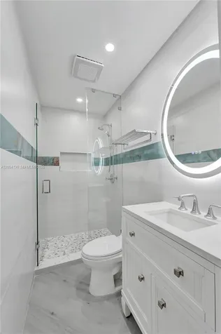 3744 NE 167th Street North Miami Beach FL 33160
