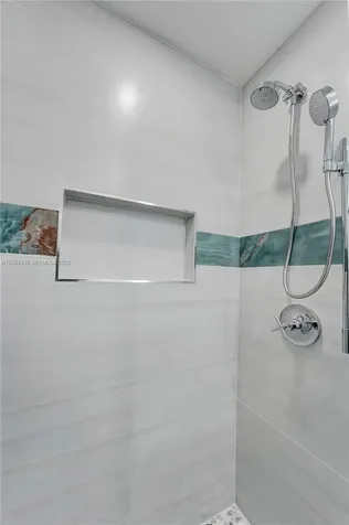 3744 NE 167th Street North Miami Beach FL 33160