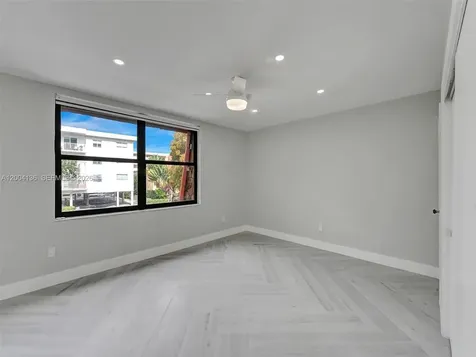3744 NE 167th Street North Miami Beach FL 33160