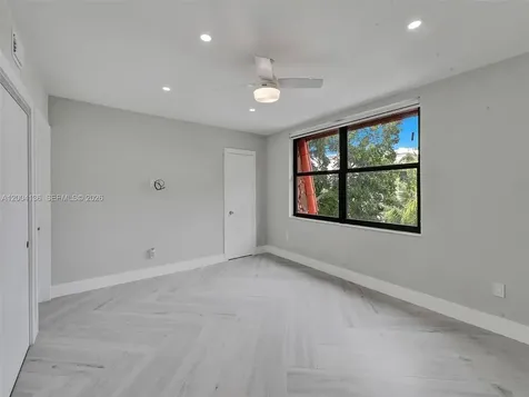 3744 NE 167th Street North Miami Beach FL 33160