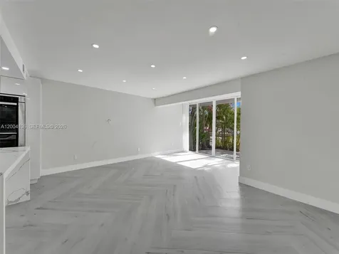 3744 NE 167th Street North Miami Beach FL 33160