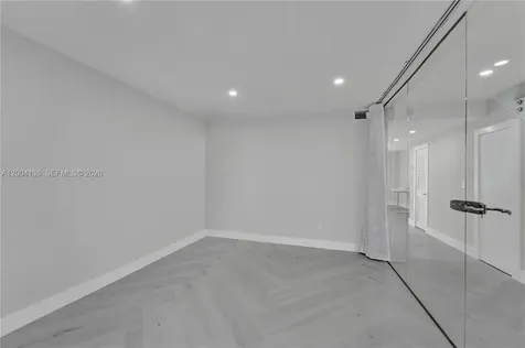 3744 NE 167th Street North Miami Beach FL 33160