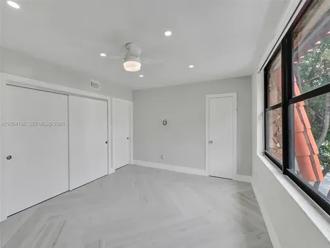 3744 NE 167th Street North Miami Beach FL 33160