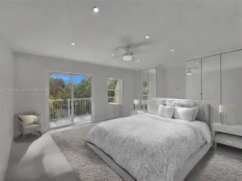 3744 NE 167th Street North Miami Beach FL 33160