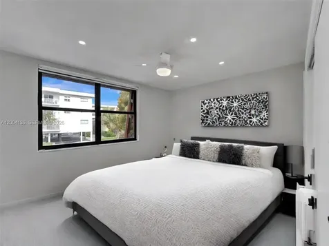 3744 NE 167th Street North Miami Beach FL 33160