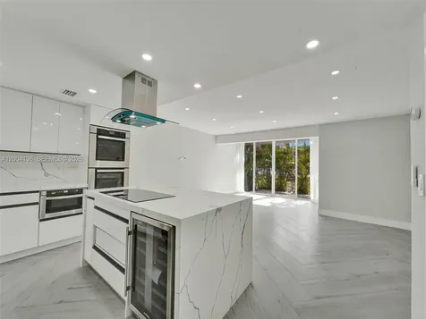 3744 NE 167th Street North Miami Beach FL 33160