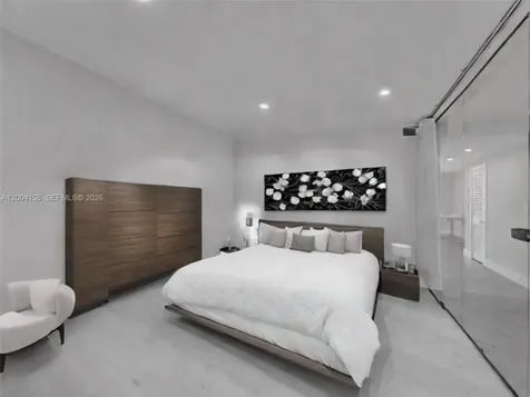 3744 NE 167th Street North Miami Beach FL 33160