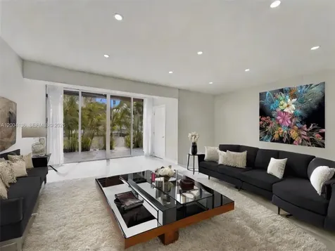 3744 NE 167th Street North Miami Beach FL 33160