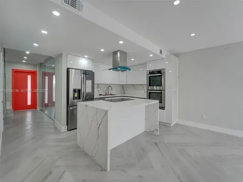 3744 NE 167th Street North Miami Beach FL 33160