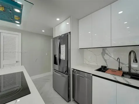 3744 NE 167th Street North Miami Beach FL 33160