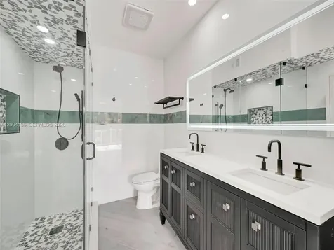 3744 NE 167th Street North Miami Beach FL 33160