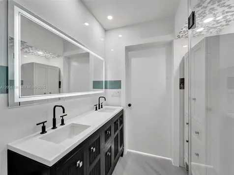 3744 NE 167th Street North Miami Beach FL 33160