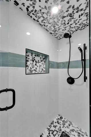 3744 NE 167th Street North Miami Beach FL 33160