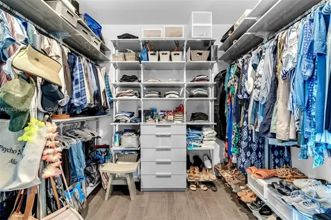 110 Reef Lane Key Biscayne FL 33149